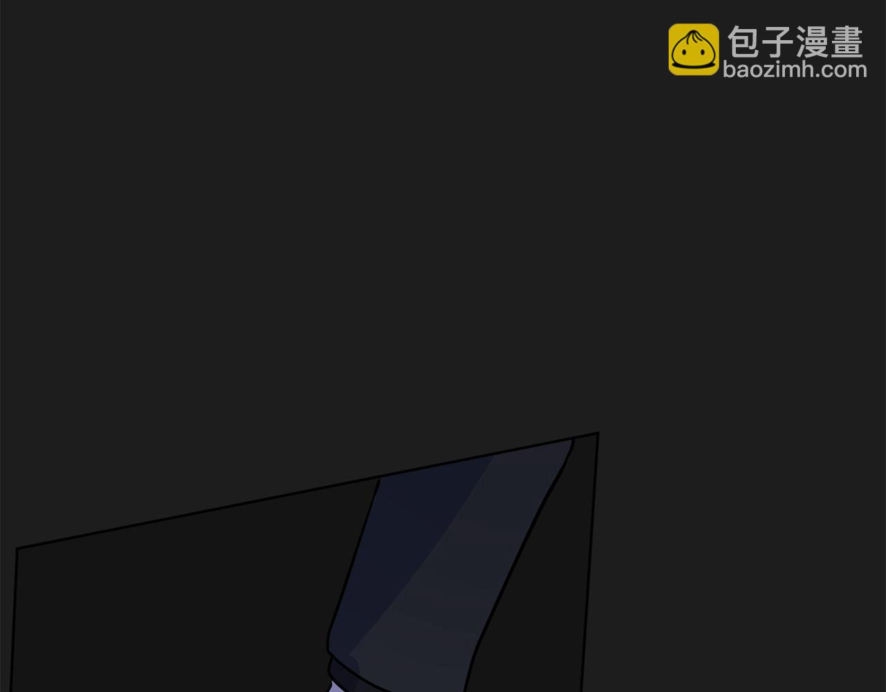 第38话 痛苦的回忆144