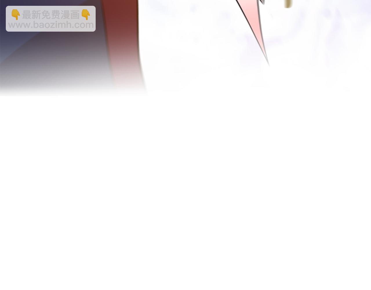 第38话 痛苦的回忆151