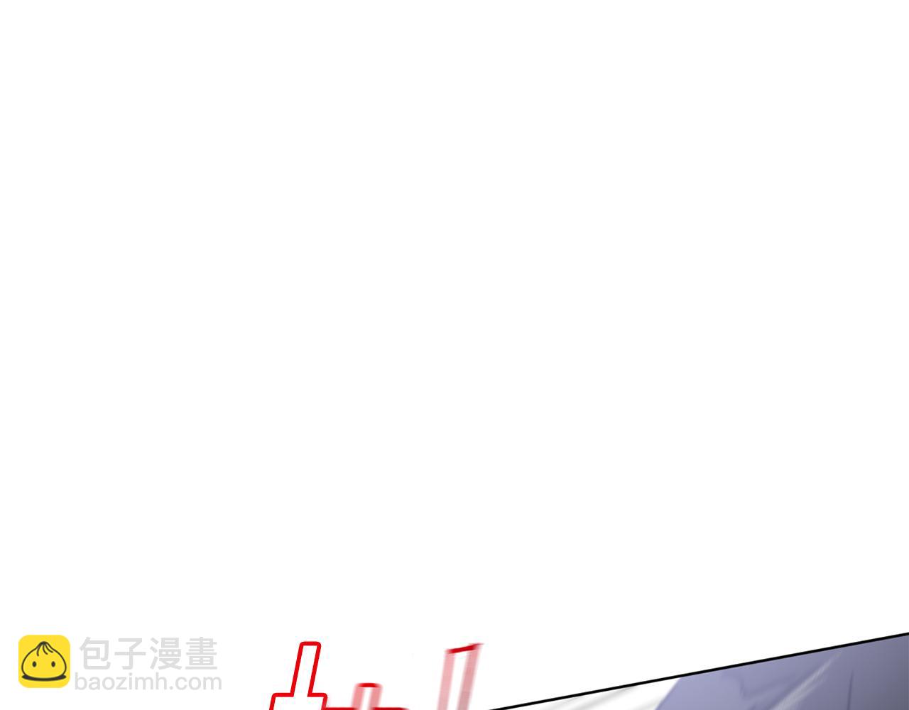 第38话 痛苦的回忆153
