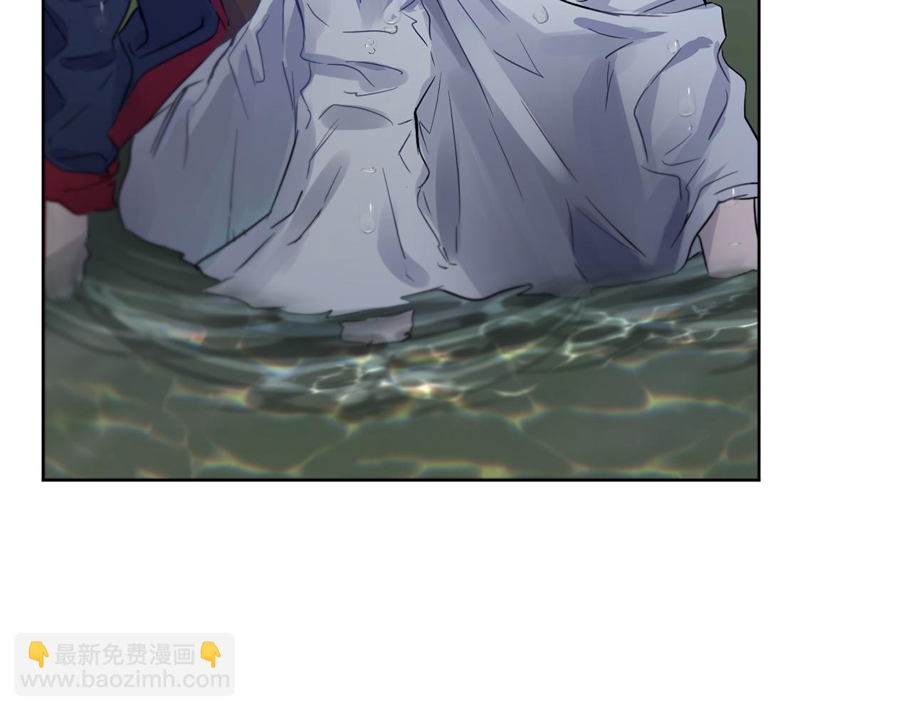 第38话 痛苦的回忆16
