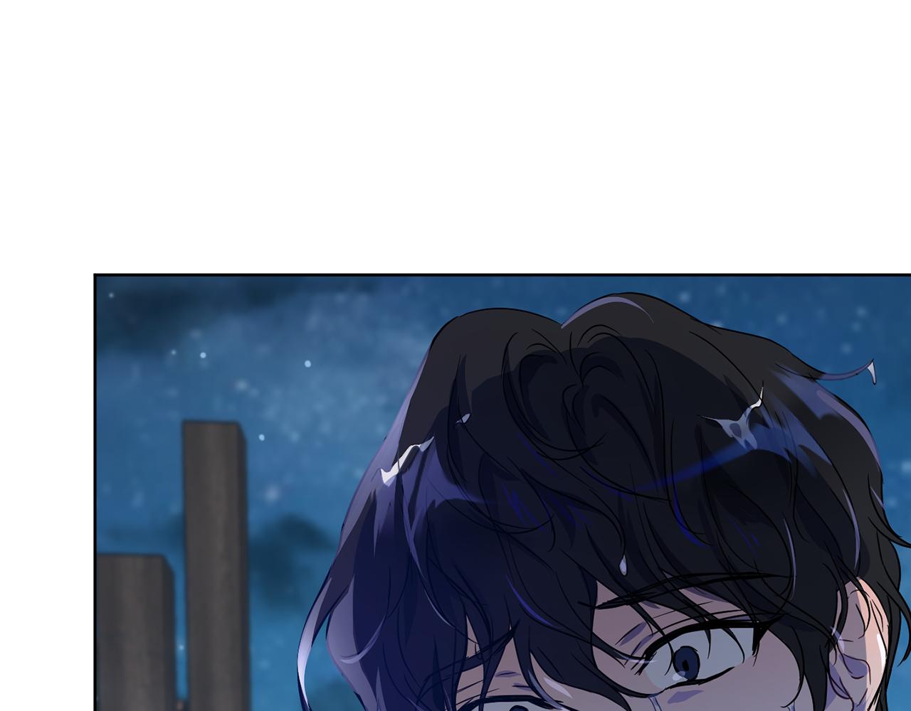 第38话 痛苦的回忆169