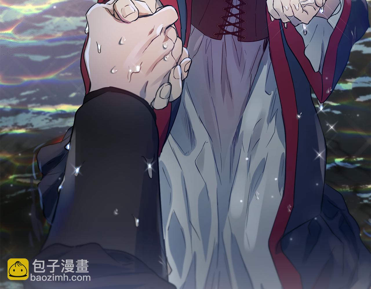第38话 痛苦的回忆178