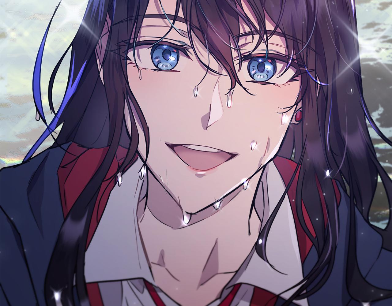 第38话 痛苦的回忆181