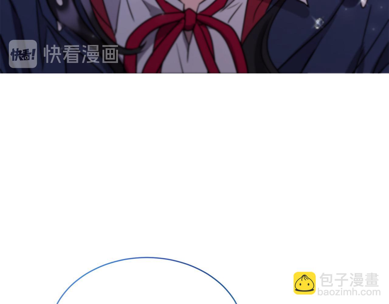 第38话 痛苦的回忆182