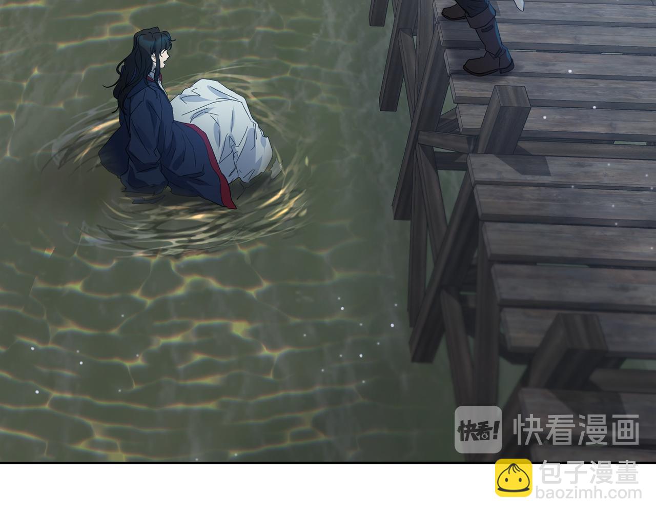 第38话 痛苦的回忆19