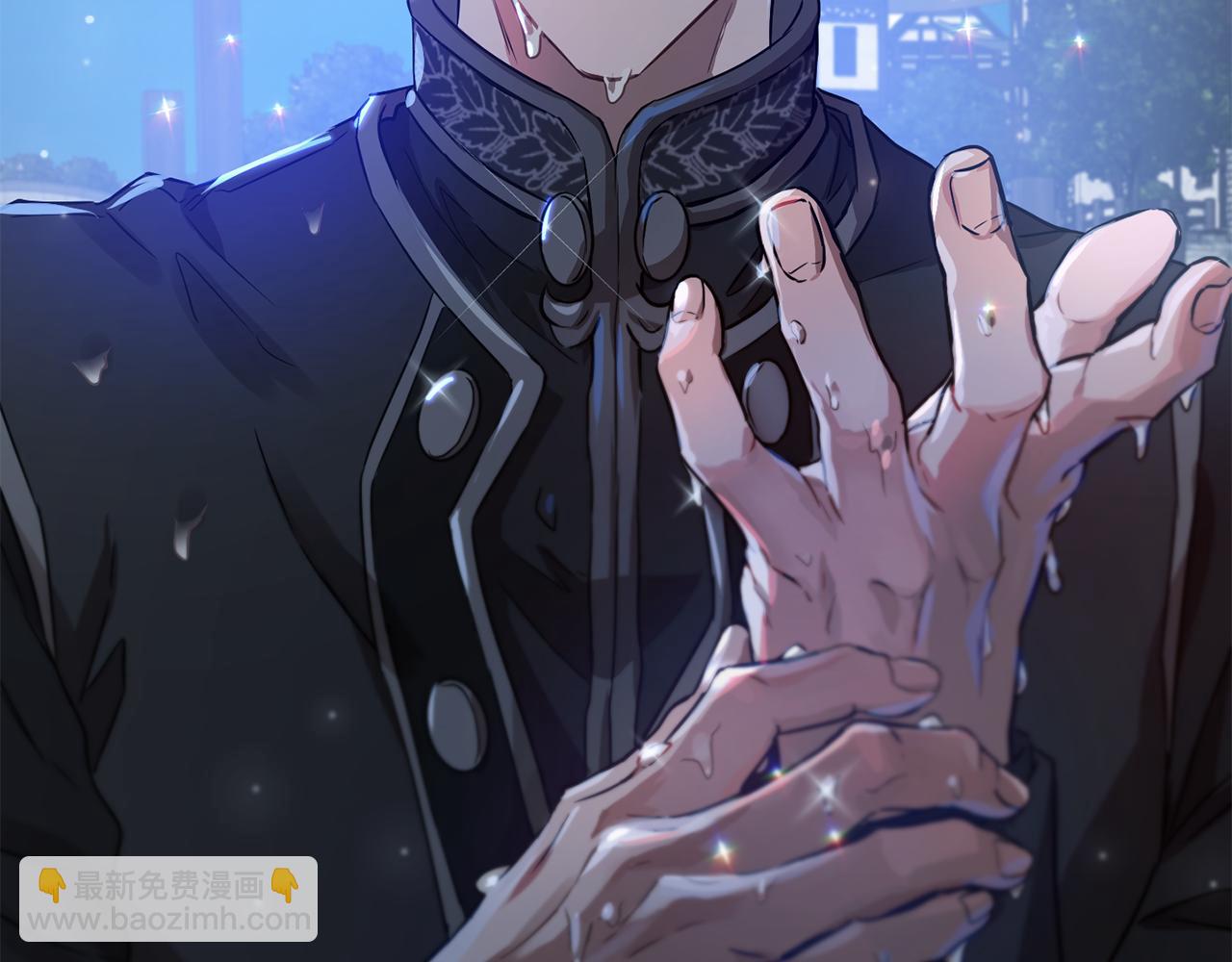 第38话 痛苦的回忆197