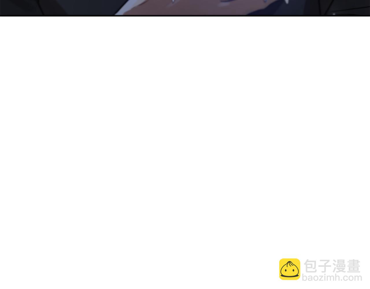 第38话 痛苦的回忆198