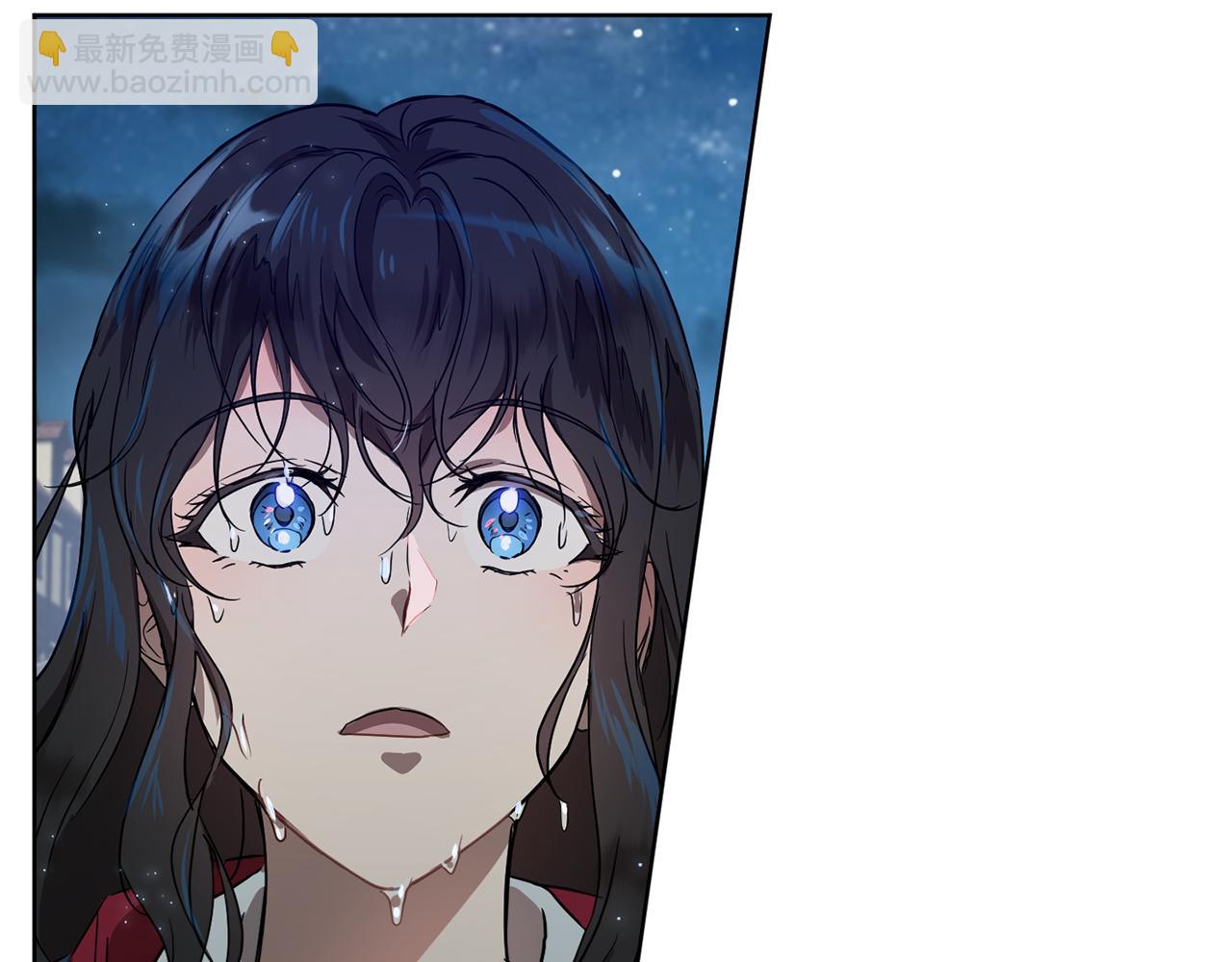 第38话 痛苦的回忆199