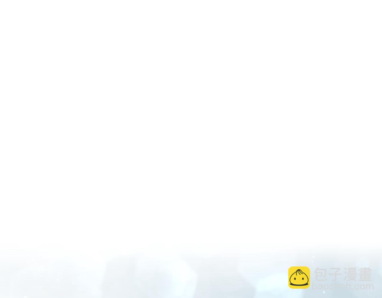 第38话 痛苦的回忆203