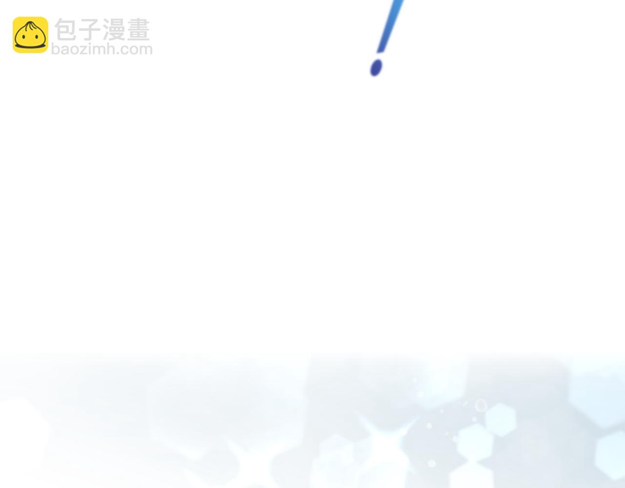 第38话 痛苦的回忆206