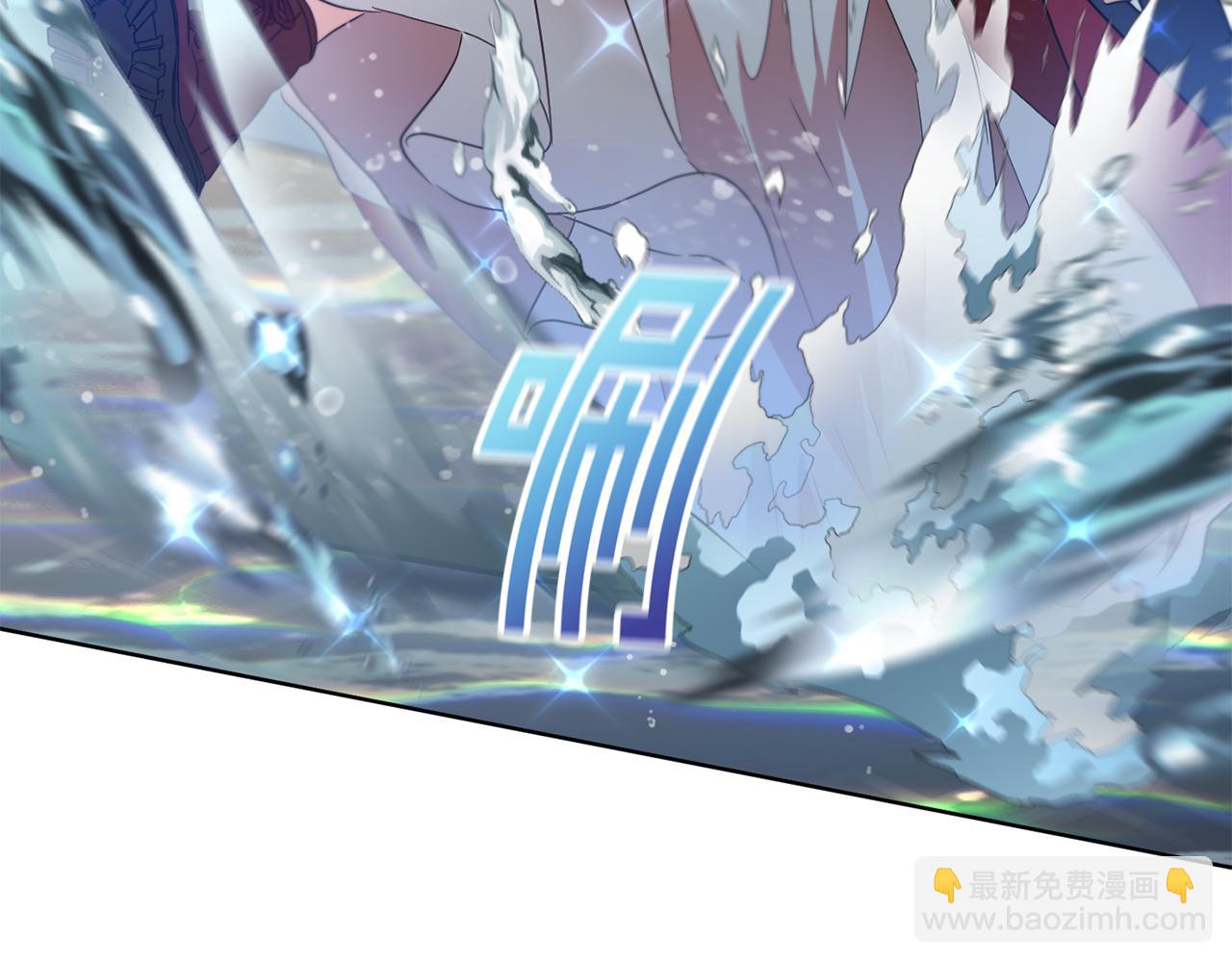 第38话 痛苦的回忆208