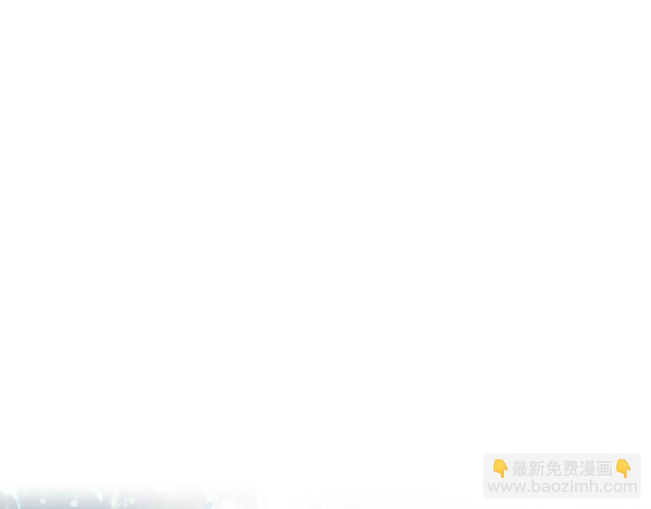第38话 痛苦的回忆209