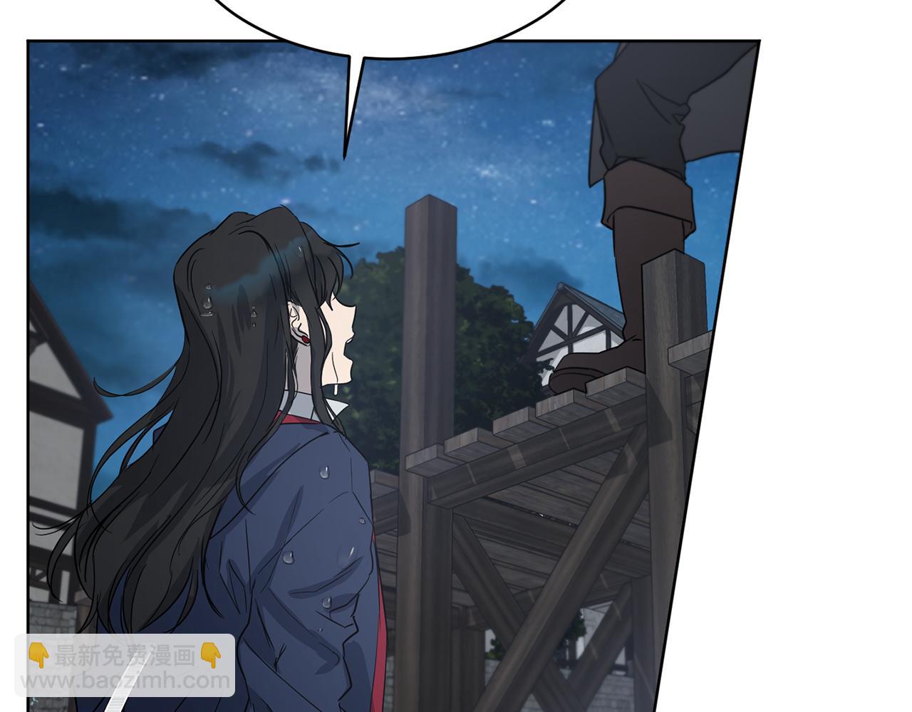 第38话 痛苦的回忆21