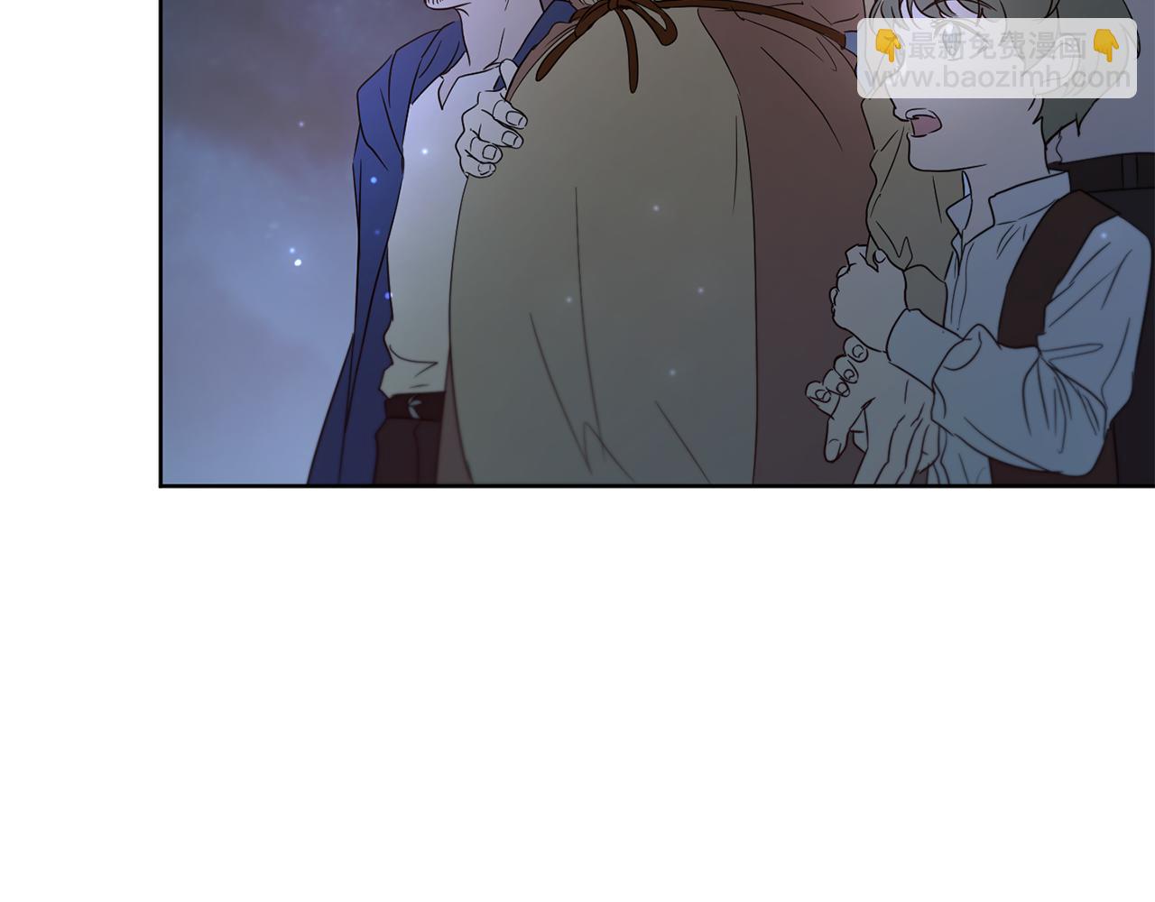 第38话 痛苦的回忆220