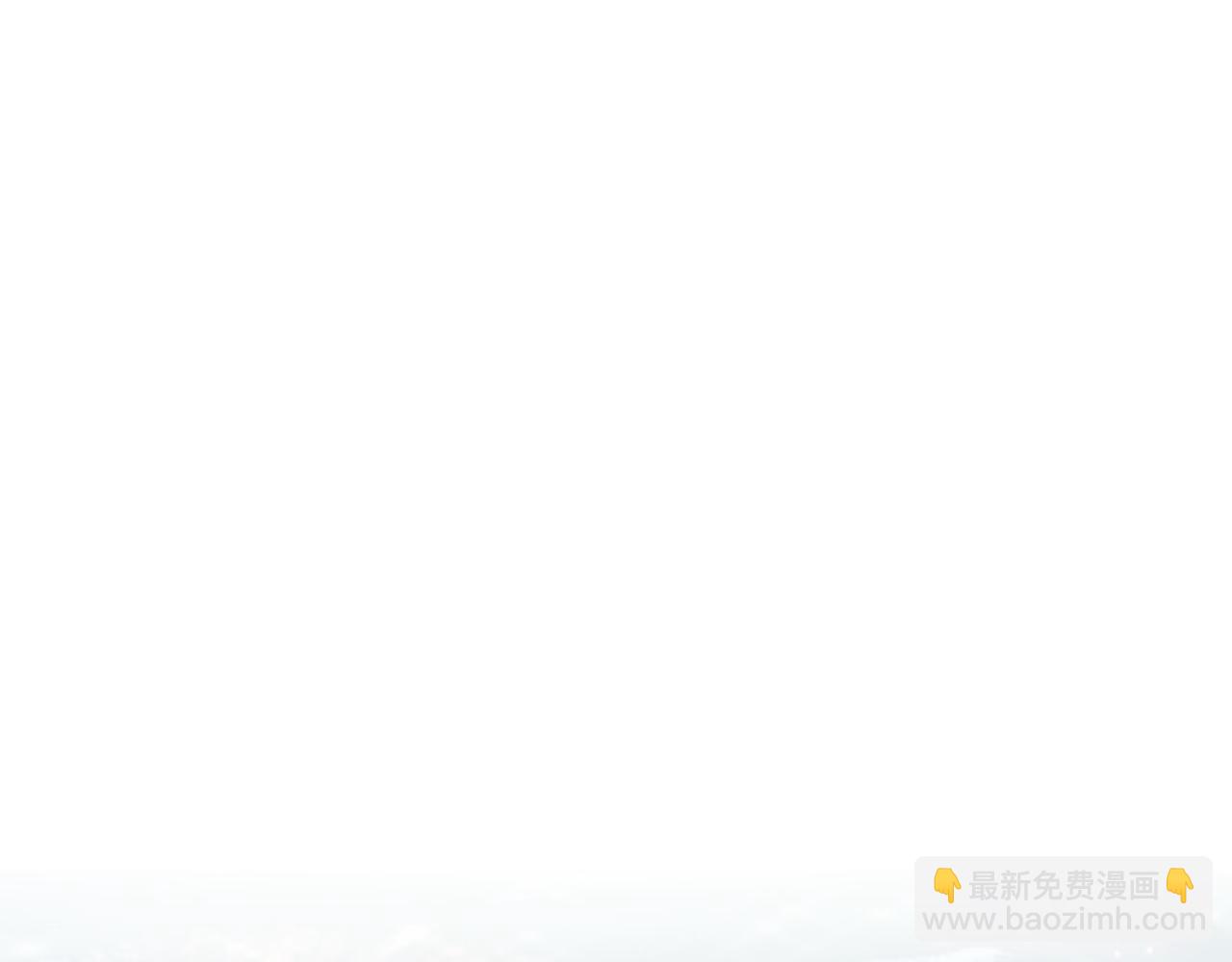 第38话 痛苦的回忆225