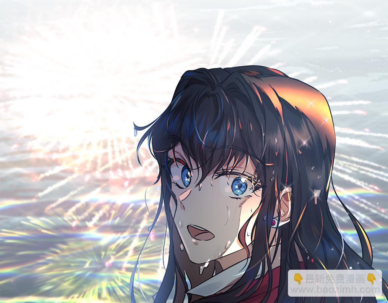 第38话 痛苦的回忆226