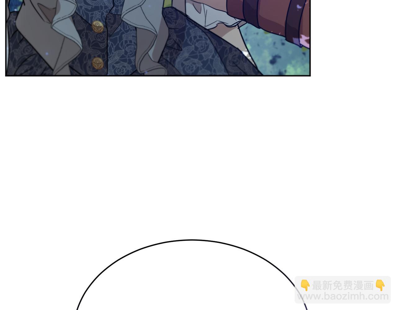 第38话 痛苦的回忆239