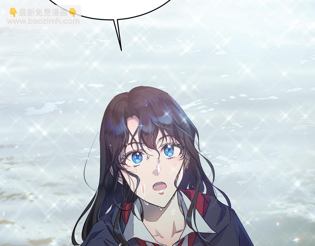 第38话 痛苦的回忆24
