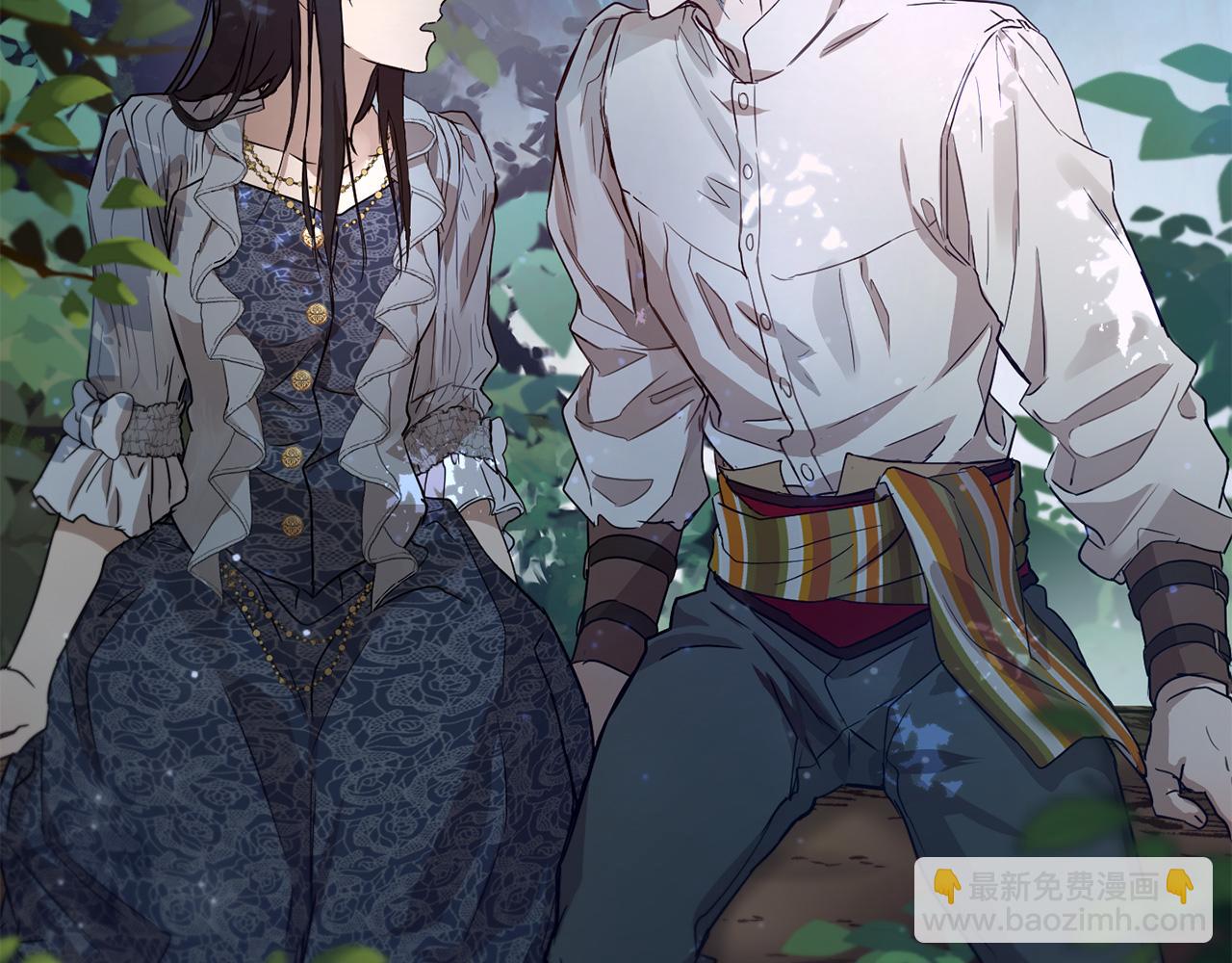 第38话 痛苦的回忆241