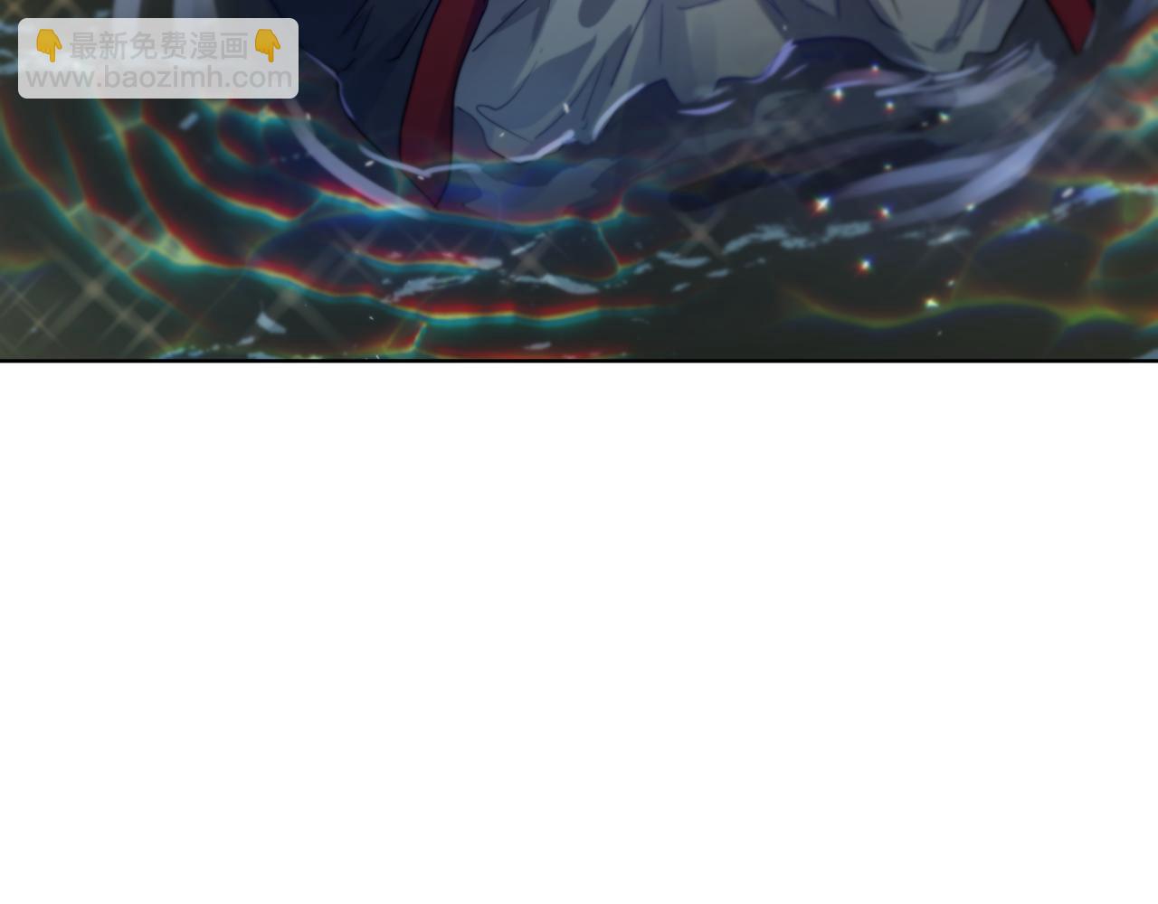 第38话 痛苦的回忆26