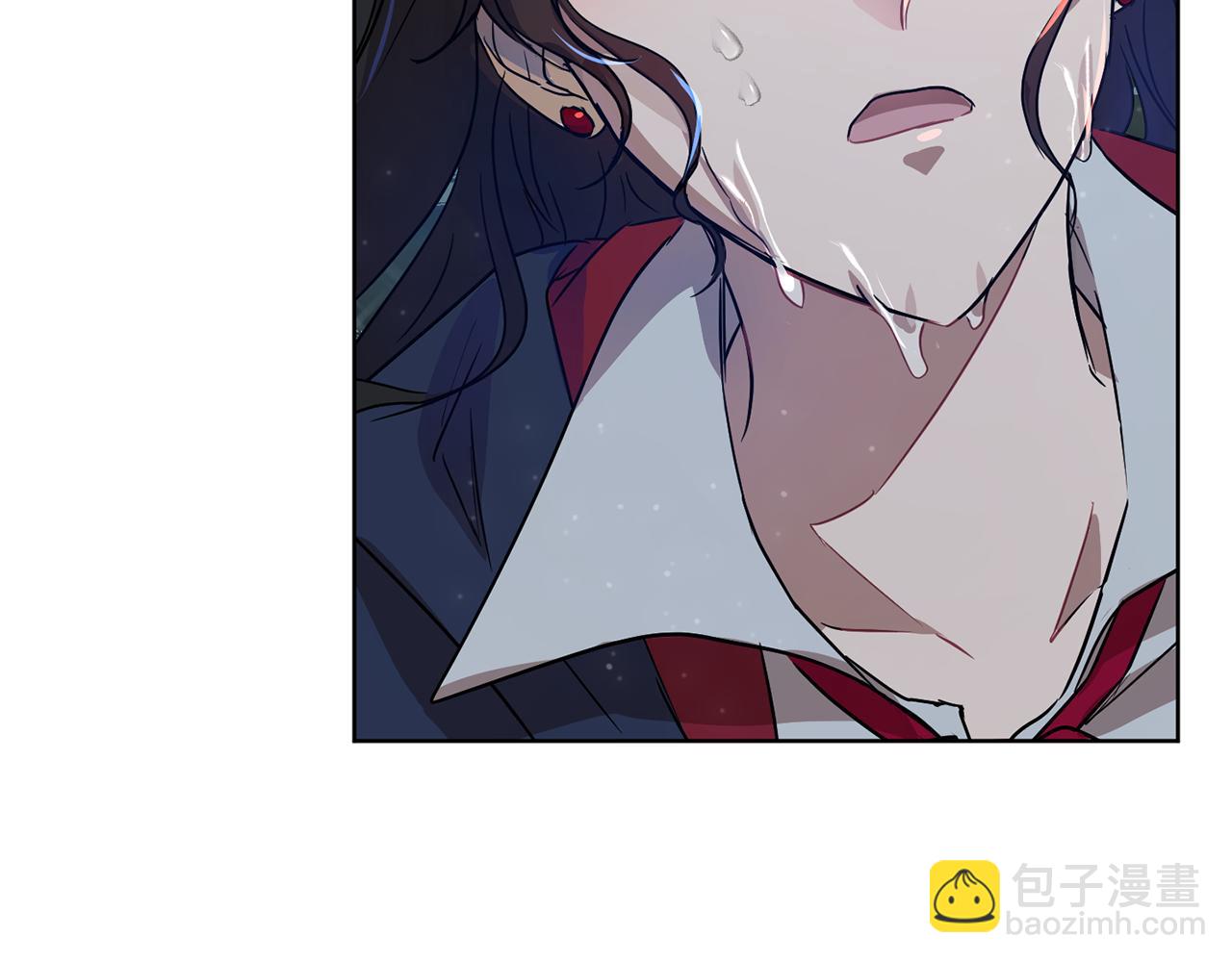 第38话 痛苦的回忆28