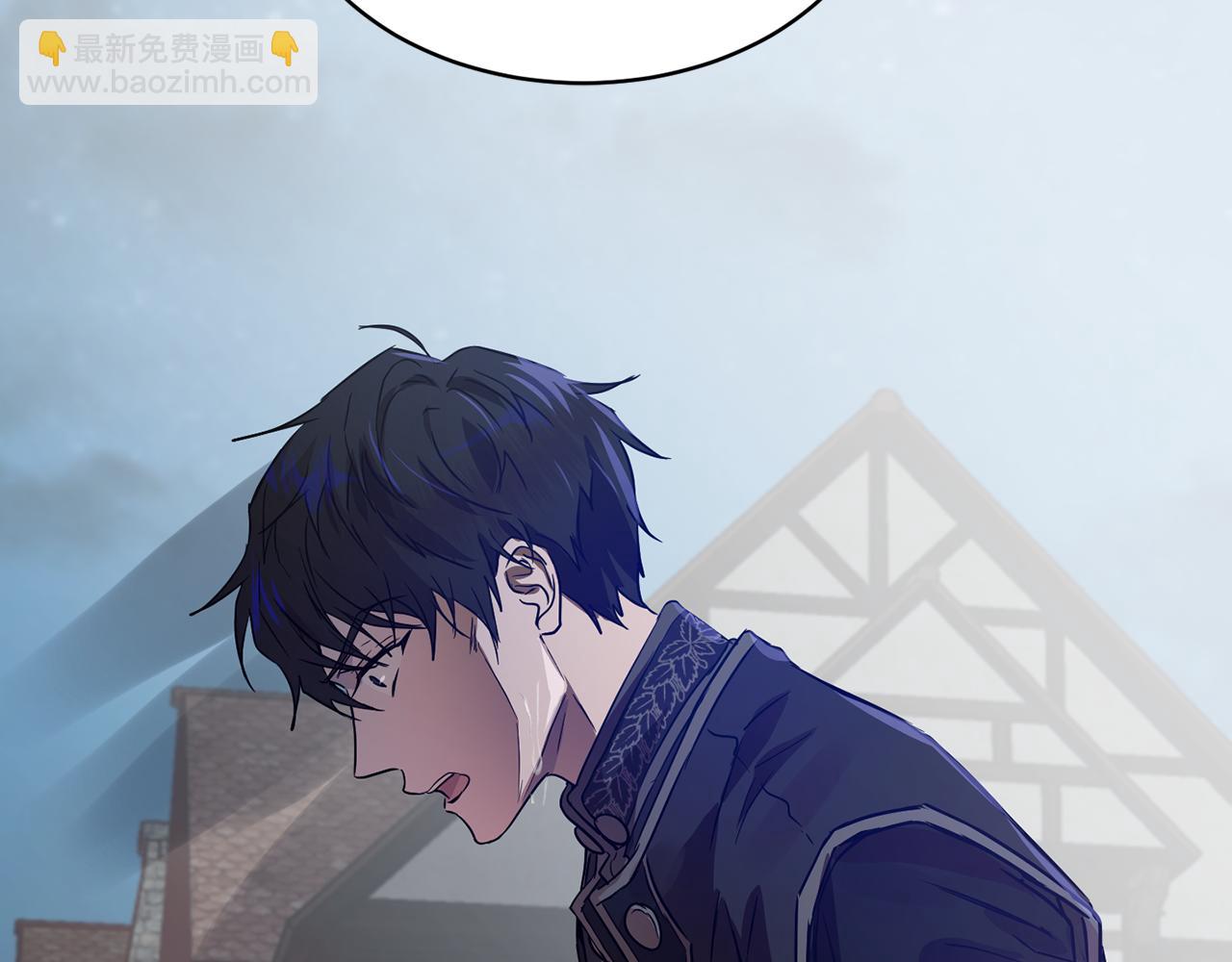 第38话 痛苦的回忆30