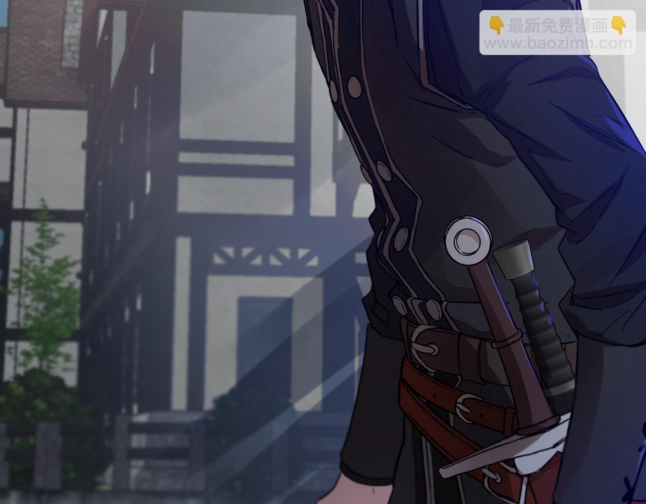 第38话 痛苦的回忆31