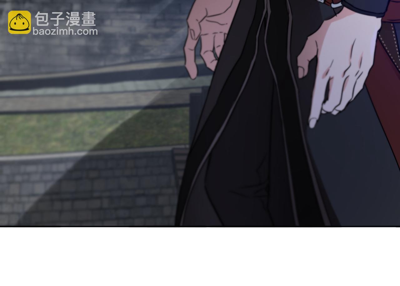 第38话 痛苦的回忆32