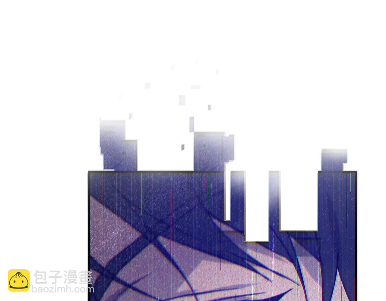 第38话 痛苦的回忆33