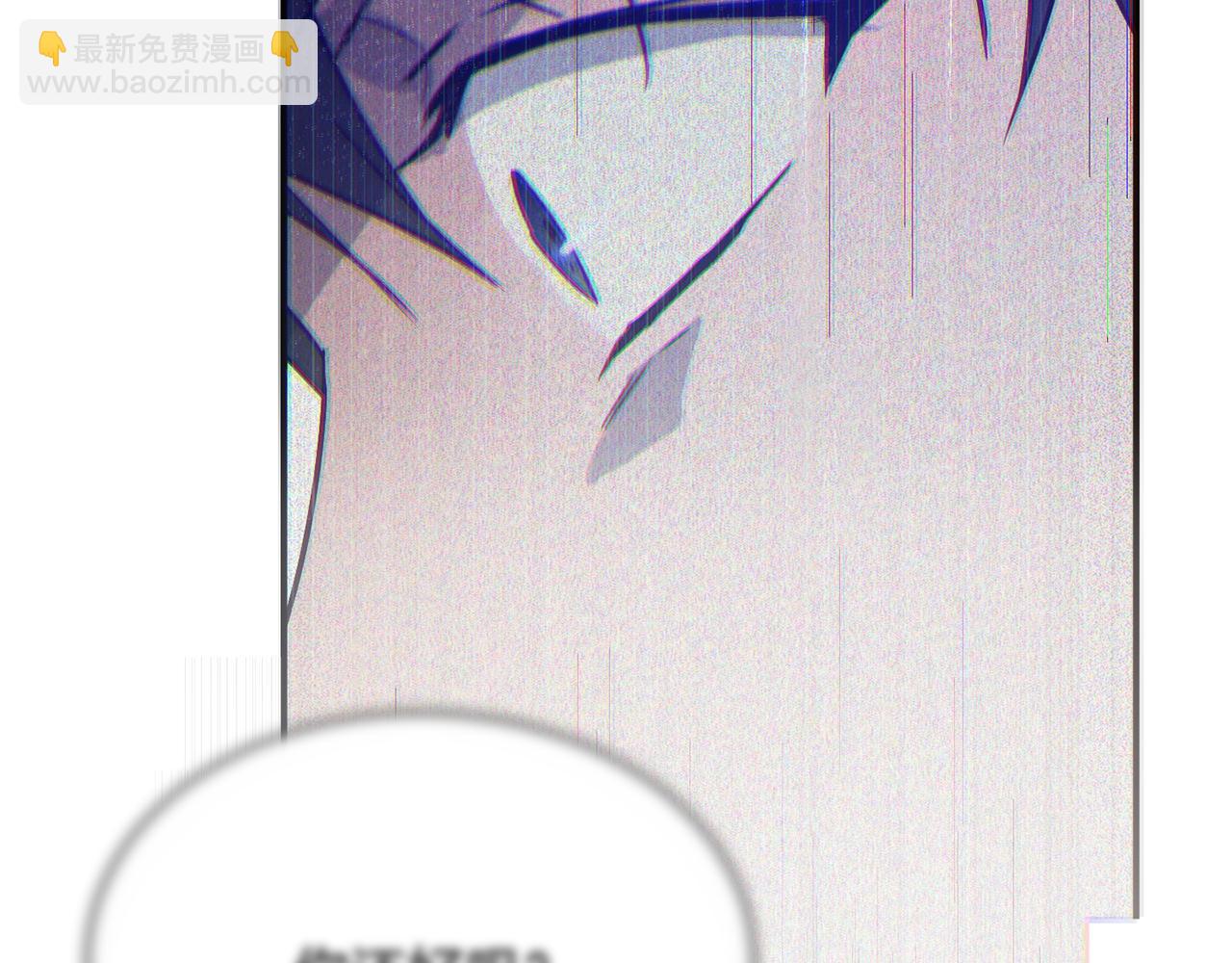 第38话 痛苦的回忆34