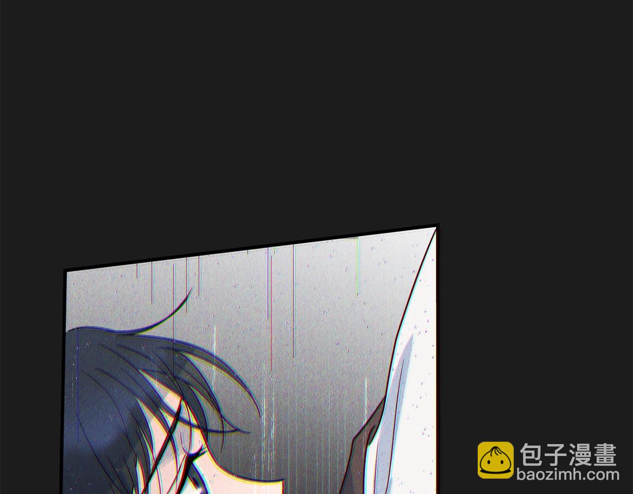 第38话 痛苦的回忆43