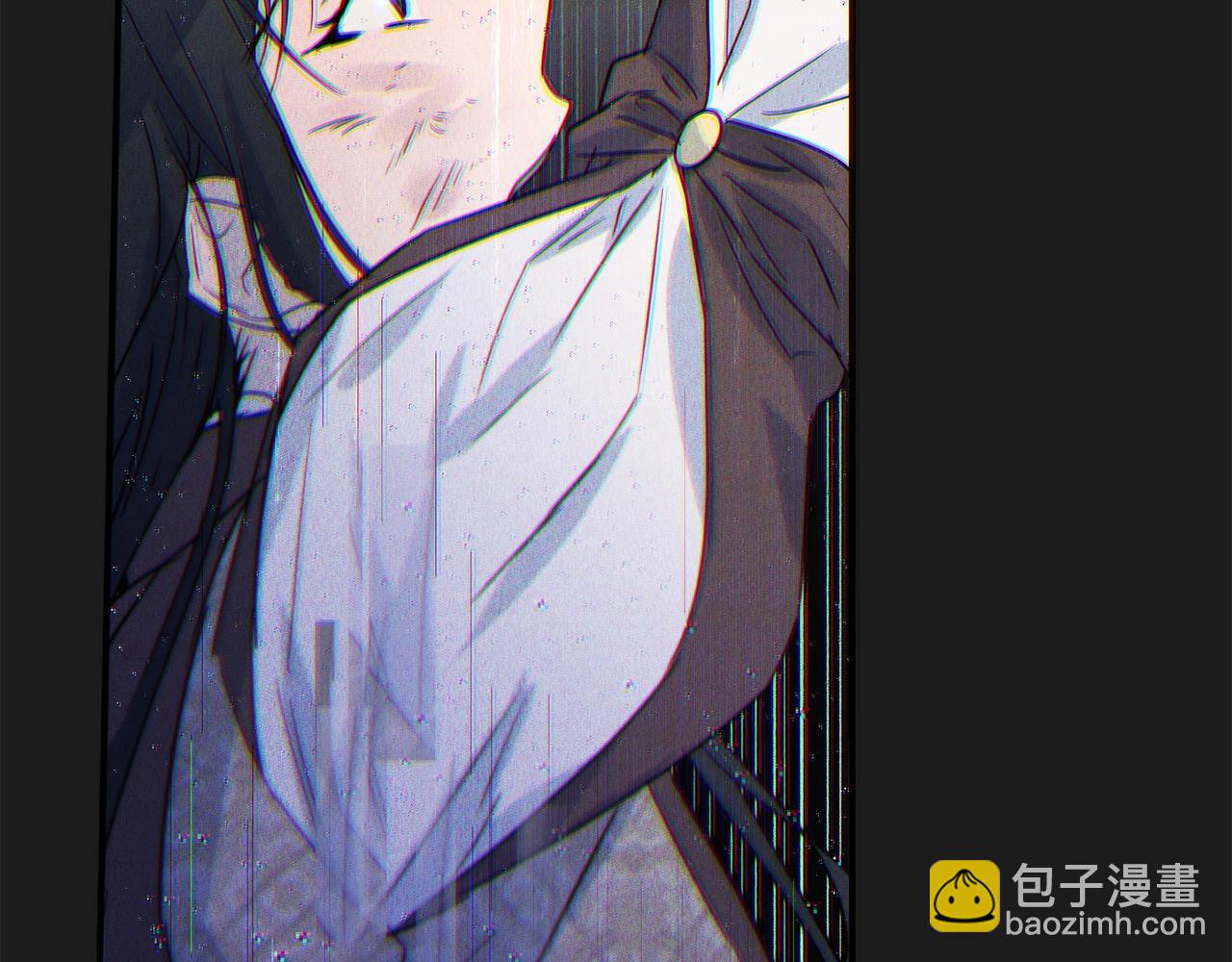 第38话 痛苦的回忆44