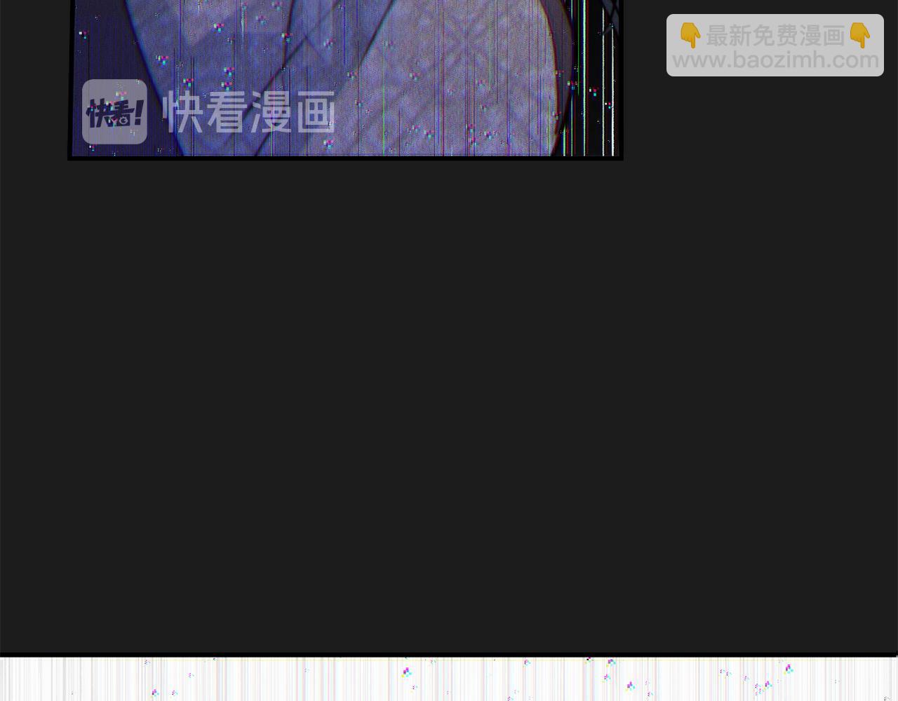 第38话 痛苦的回忆45