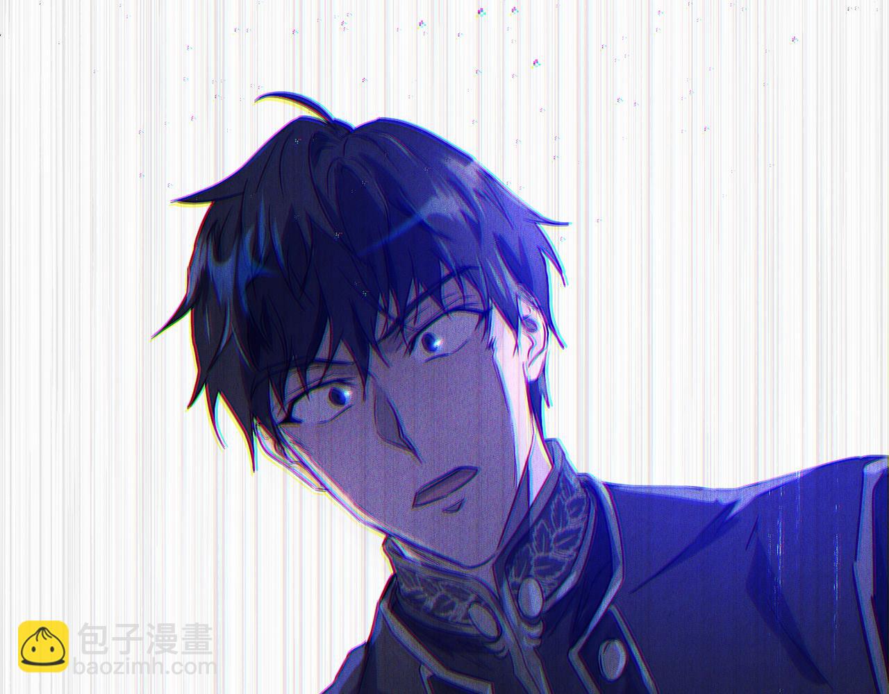 第38话 痛苦的回忆46