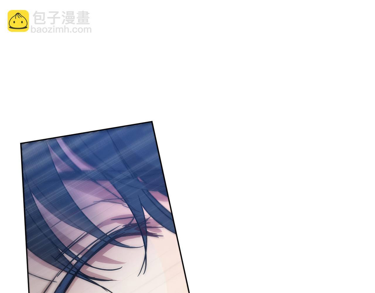 第38话 痛苦的回忆5