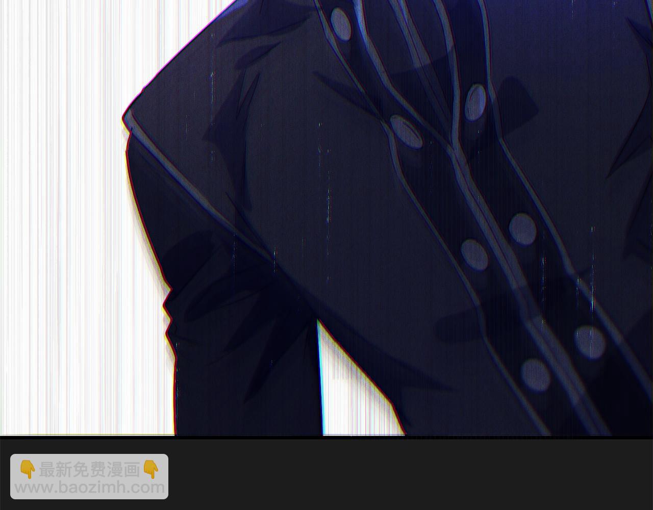 第38话 痛苦的回忆51