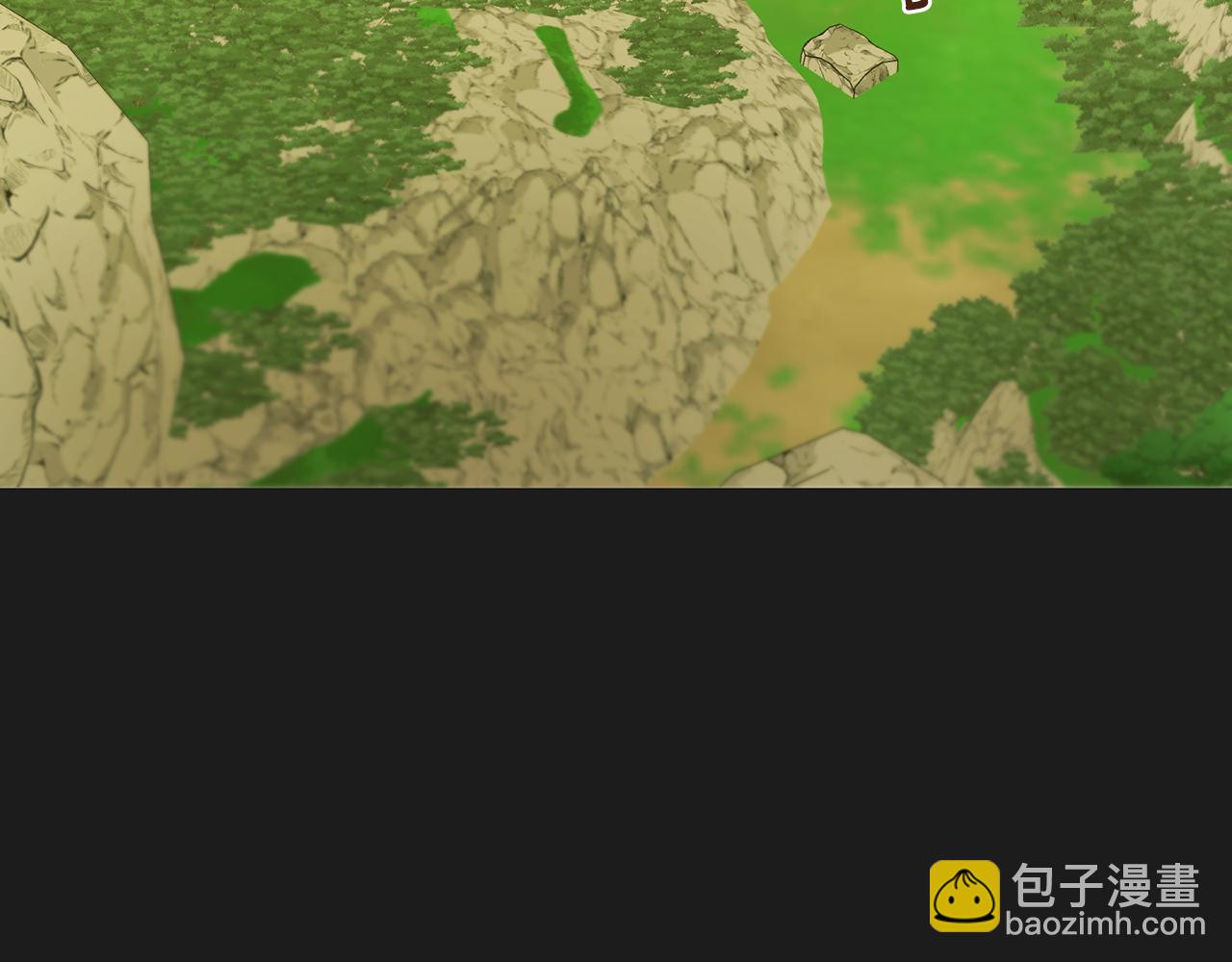 第38话 痛苦的回忆59