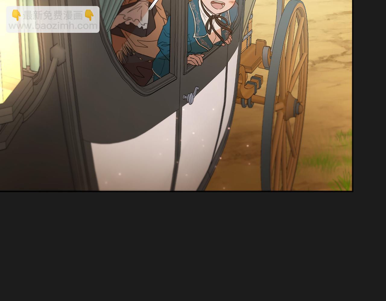 第38话 痛苦的回忆61