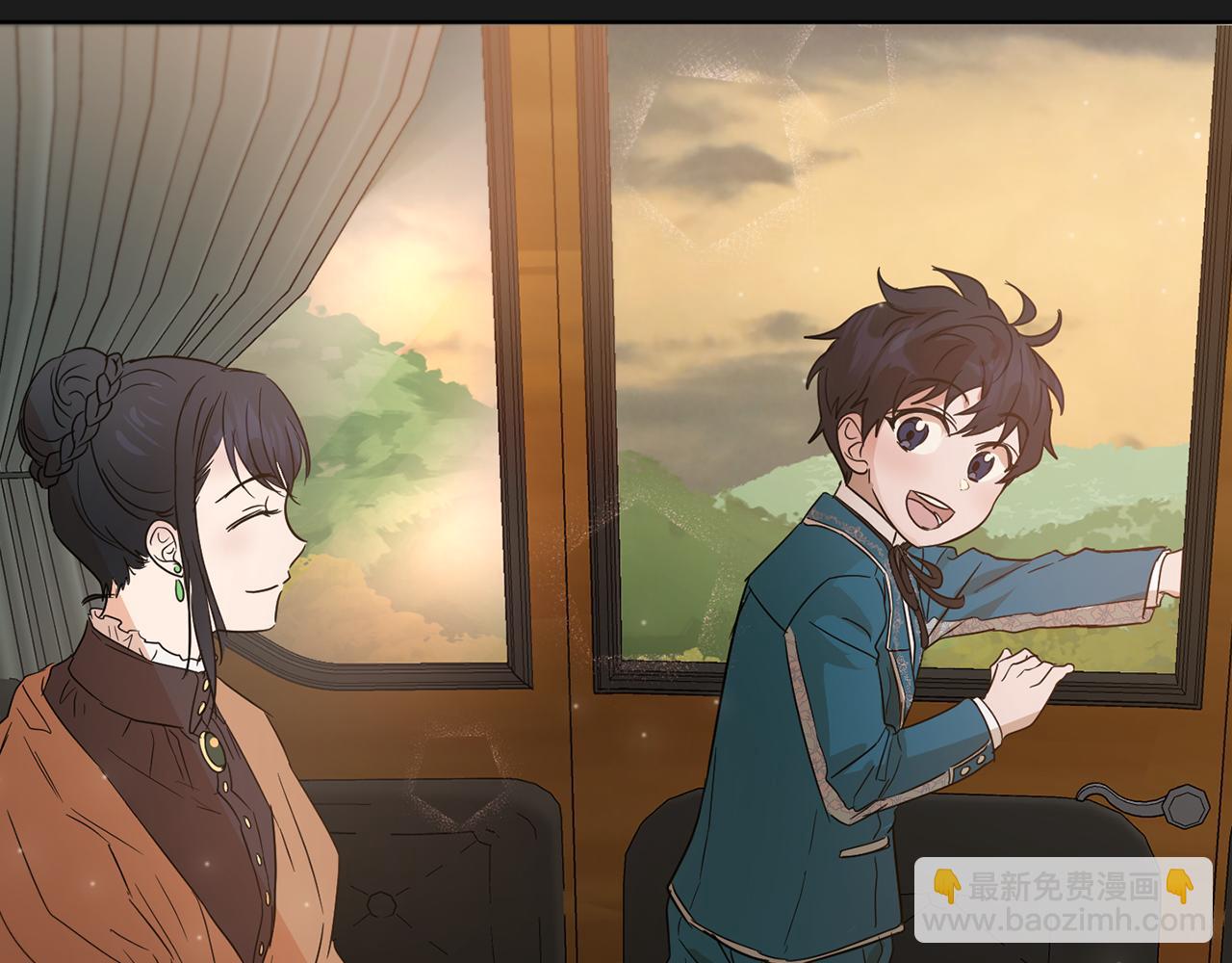 第38话 痛苦的回忆65