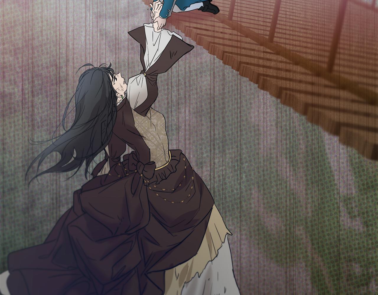 第38话 痛苦的回忆71