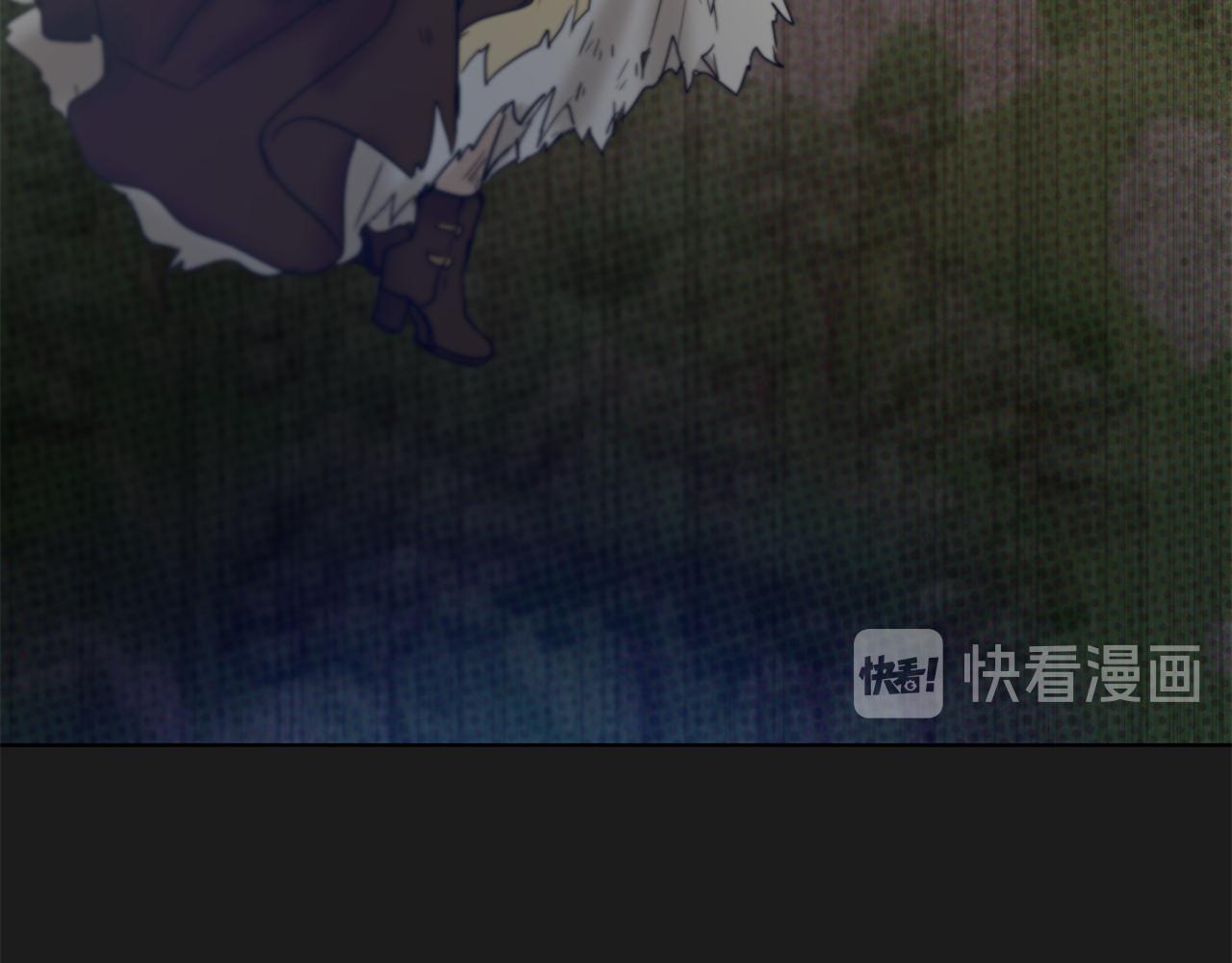第38话 痛苦的回忆72