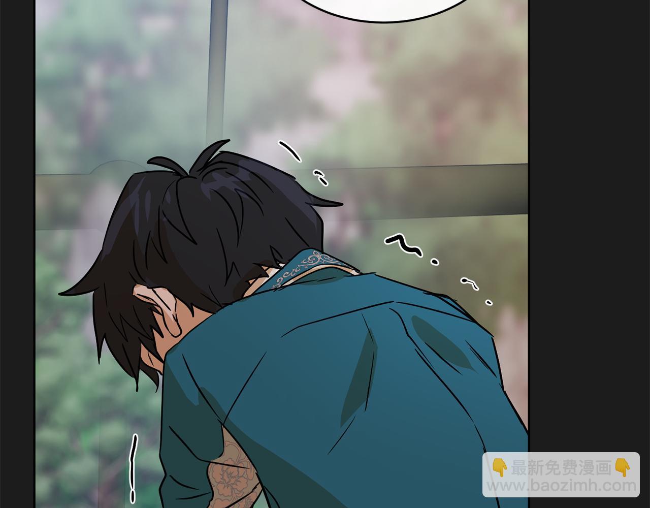 第38话 痛苦的回忆74