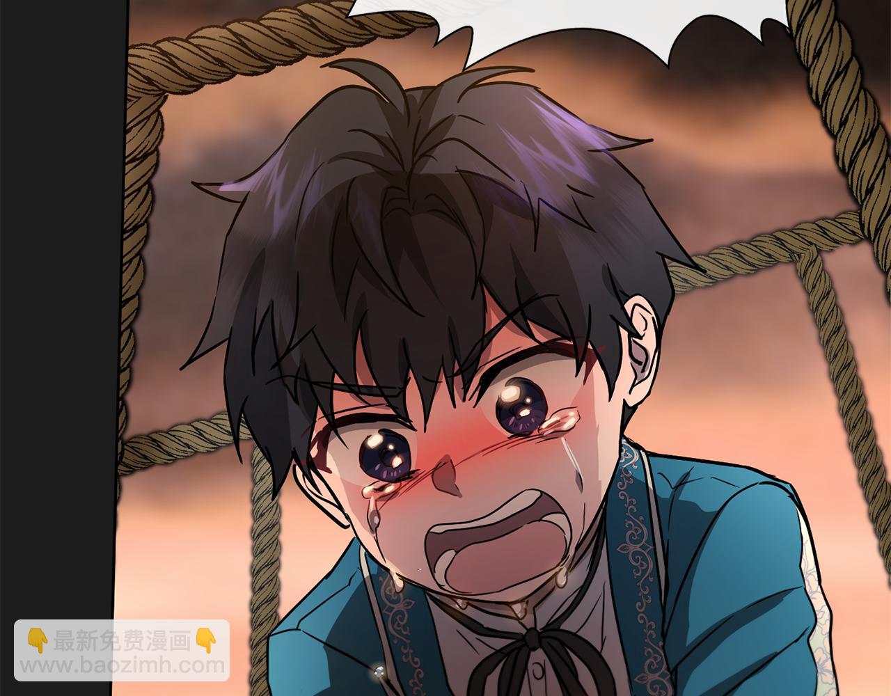 第38话 痛苦的回忆79