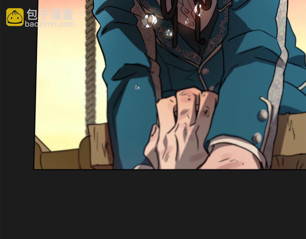 第38话 痛苦的回忆80