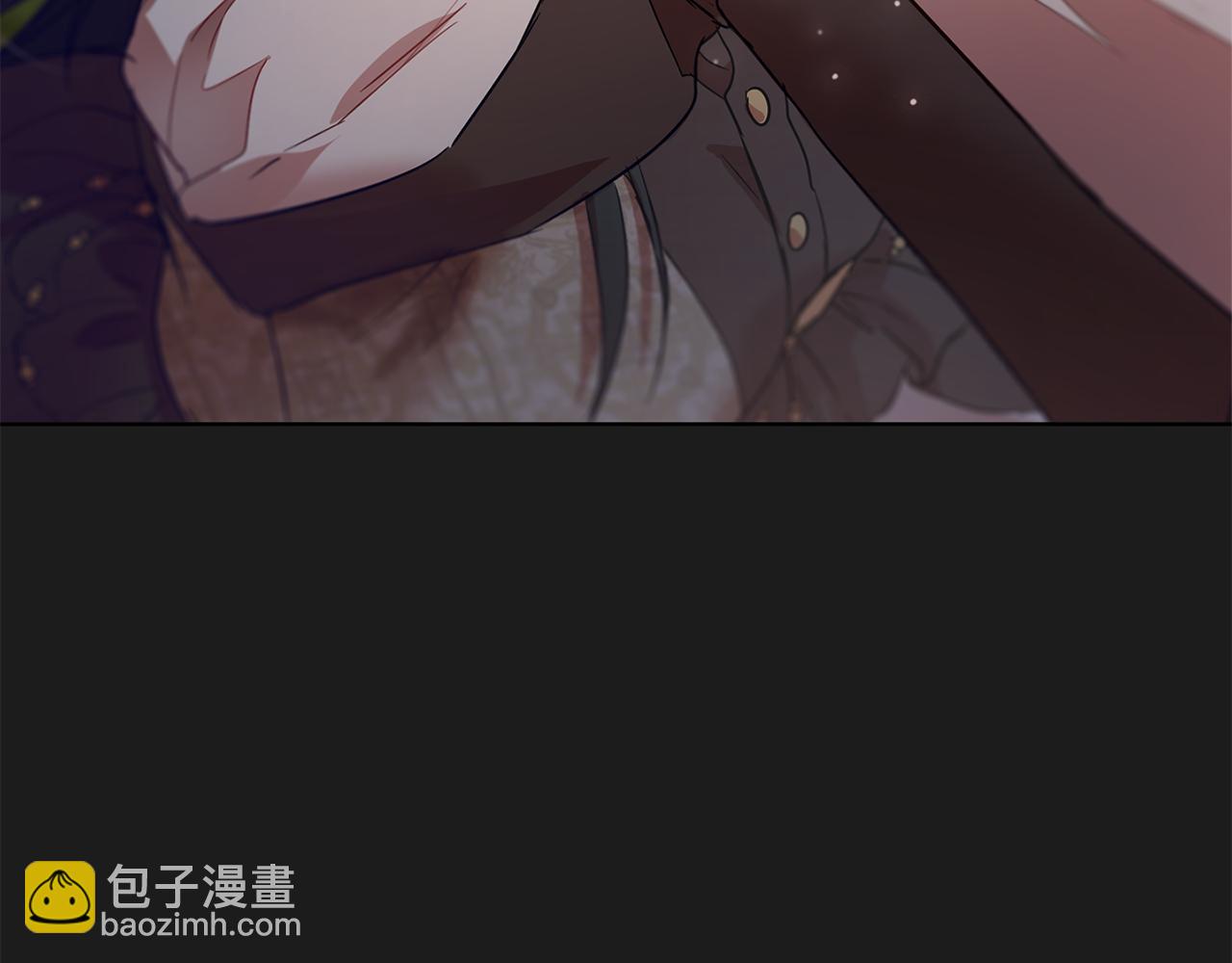 第38话 痛苦的回忆88