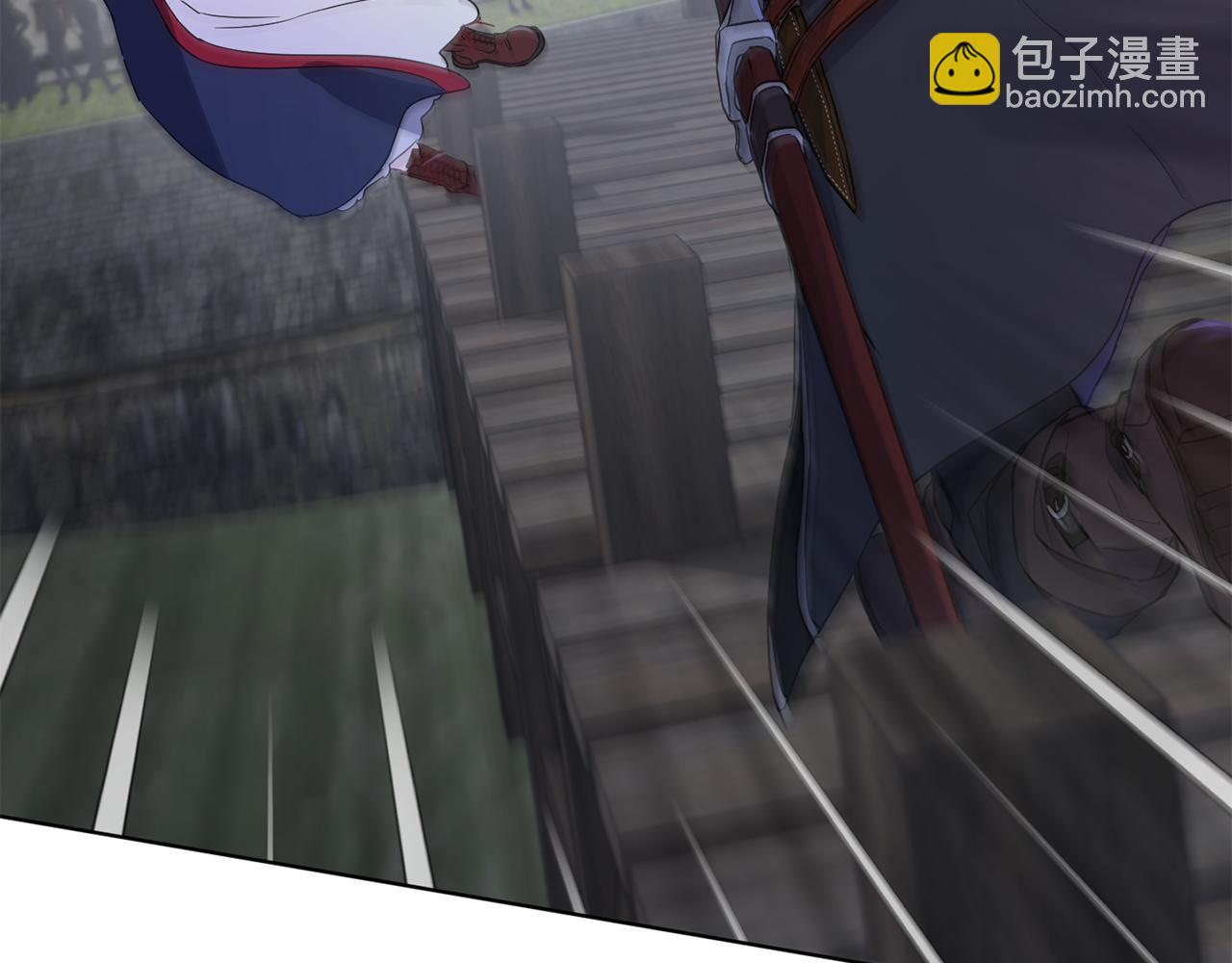 第38话 痛苦的回忆9