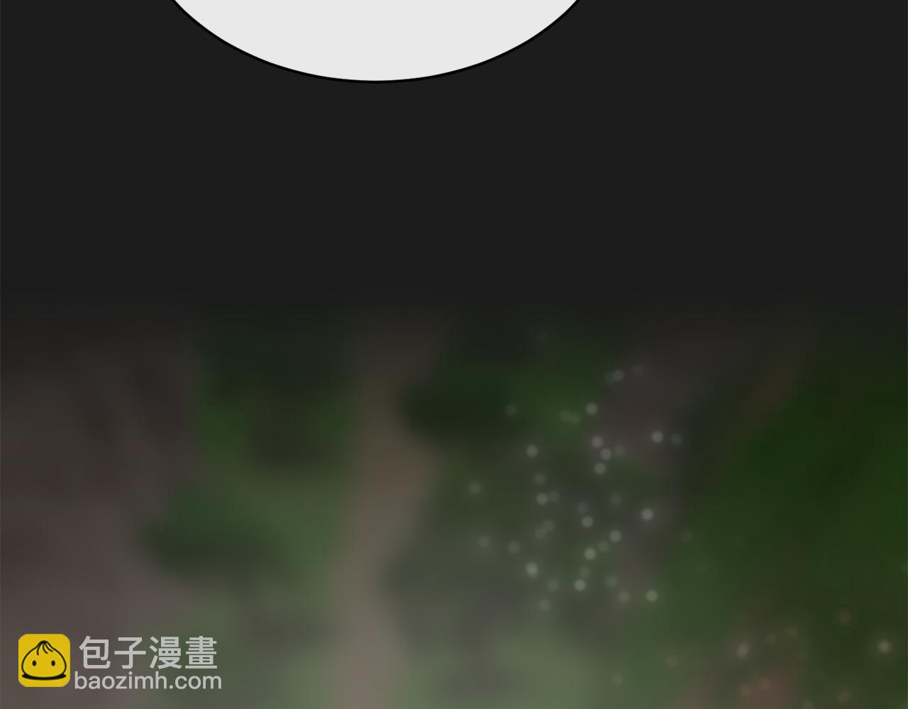 第38话 痛苦的回忆92