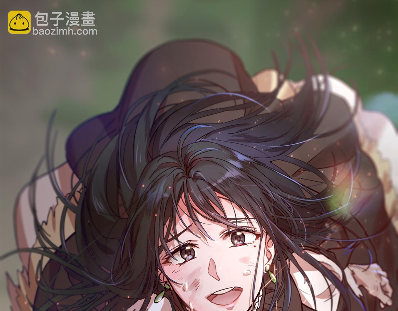 第38话 痛苦的回忆93