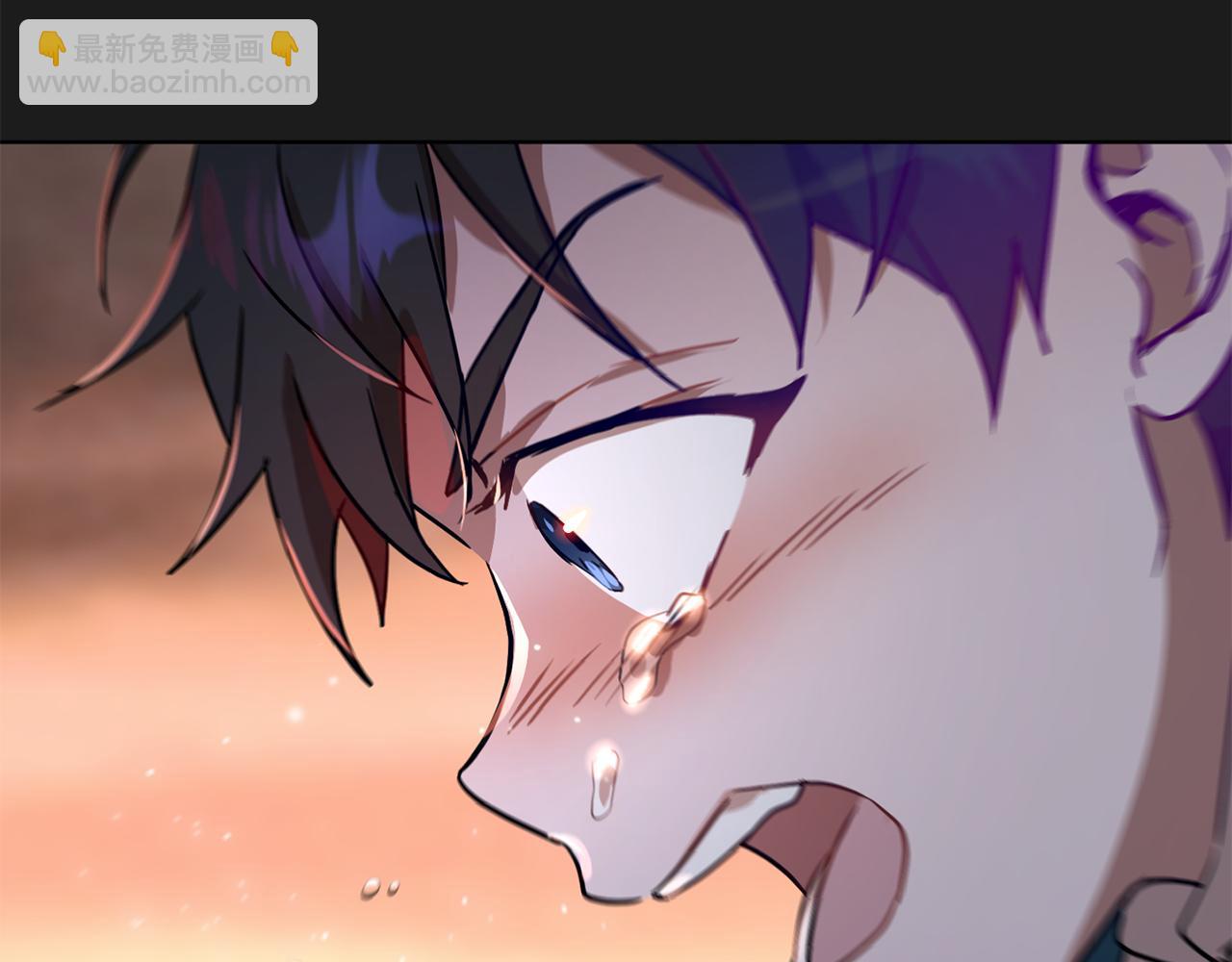 第38话 痛苦的回忆96