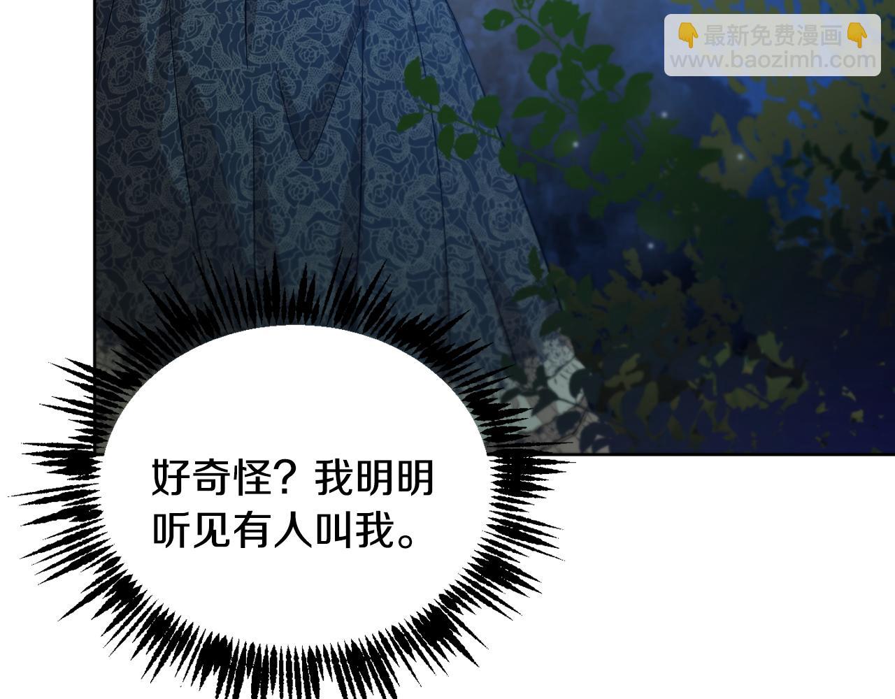 第39话 真假公主112